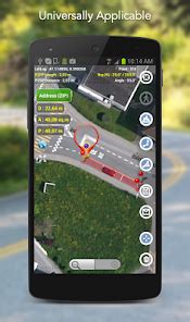 Planimeter GPS Area Measure Apps On Google Play