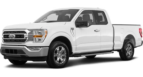 2025 Ford F 150 Review Invoice Pricing