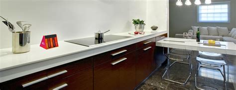 Hot Lava Hot Sauce On Behance