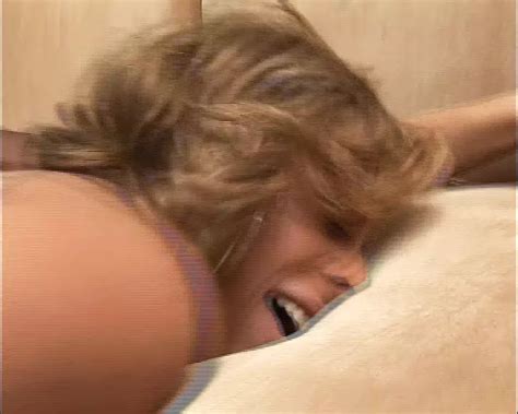 Skillful German MILF Enjoys Swallowing Cum From A BBC XHamster