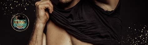 Hass mich härter AVERY A Gay Romance about Forbidden Love eBook Wood Leyna Amazon de