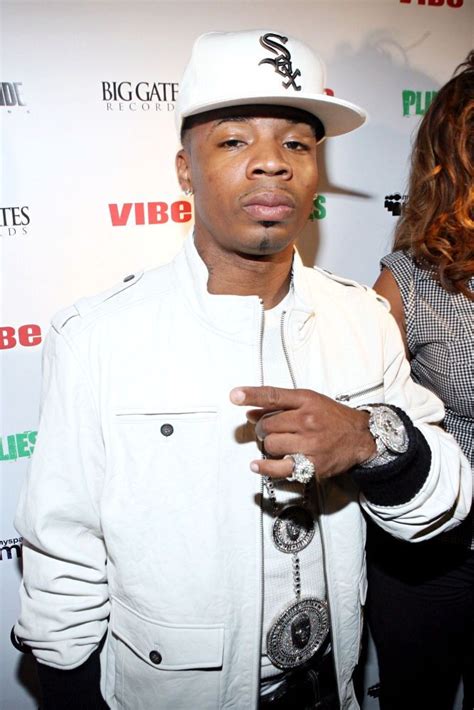 #Plies | Plies rapper, Rap artists, Richest celebrities