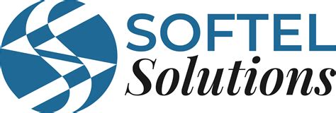 Softel