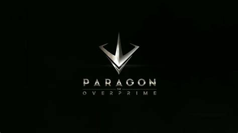 Paragon The OverPrime Parody On Twitter The Thorn Of The Red Rose