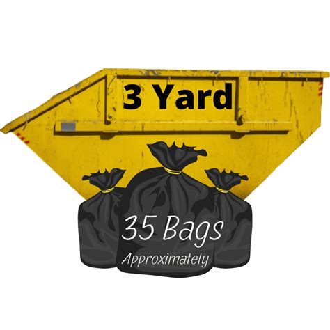 3 Yard Skips Horley Cheap Skip Hire All Areas Covered