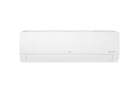 Aire Acondicionado Inverter Lg Fríocalor Vm182h9 Lg Pe