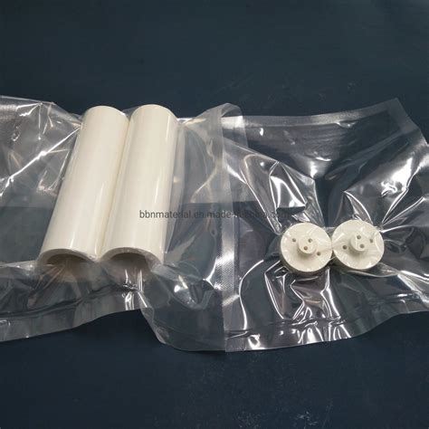 High Purity High Temperature Resistant Hexagonal Boron Nitride Bn