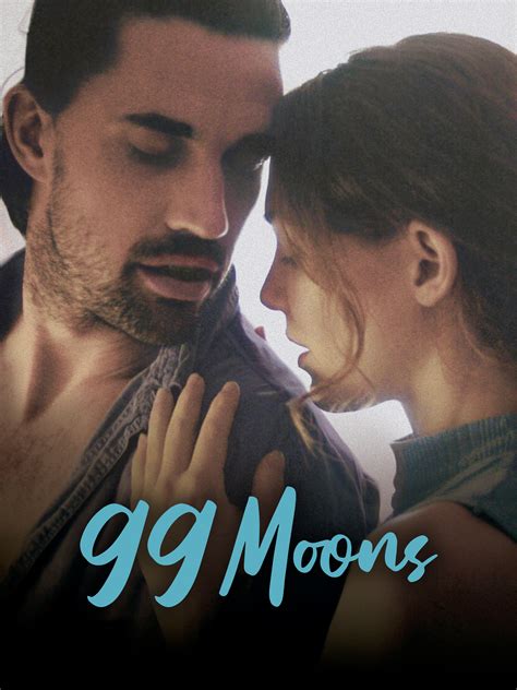 Prime Video: 99 Moons