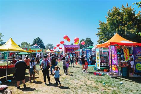 Parc des expositions de Rouen événements salons et plus encore