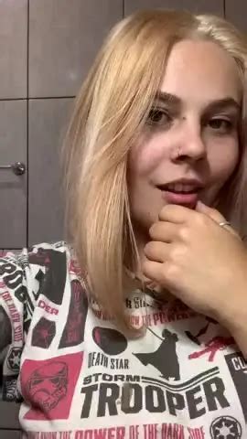 Getting Naked For You Guys Hahahhahaha They Jiggle No Mater What Scrolller