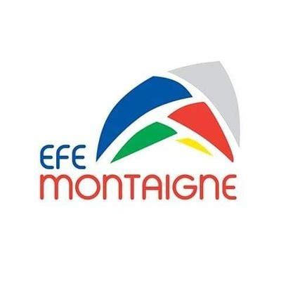 EFE Montaigne Cotonou on Twitter Nous sommes très fiers des neufs