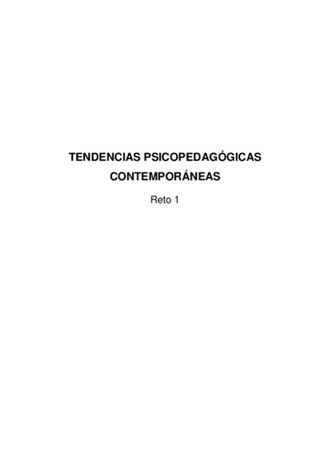 Apuntes Algebra Concepto Y Apuntes Relacionados Wuolah