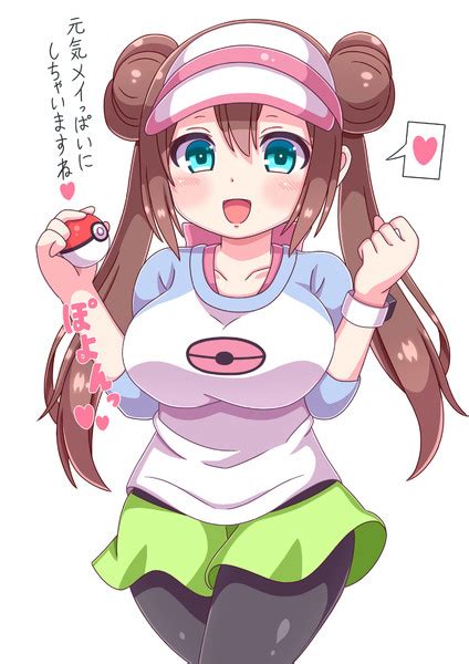 『チームメイトを元気メイっぱいにしてくれるメイちゃん』 Kenyu さんのイラスト ニコニコ静画 イラスト