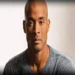 David Goggins Net Worth Age Author Books Wife Parents