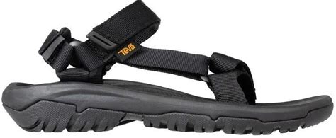 Buty Trekkingowe Teva Sanda Y Hurricane Xlt Women Black Ceny I Opinie