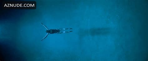 Night Swim Nude Scenes Aznude