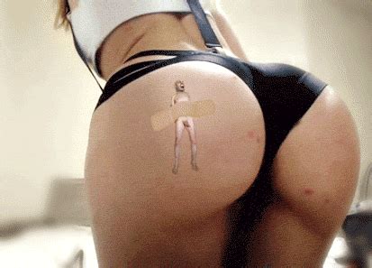 Giantess Ass Tumblr IgFAP