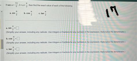 Solved 17 | Chegg.com 