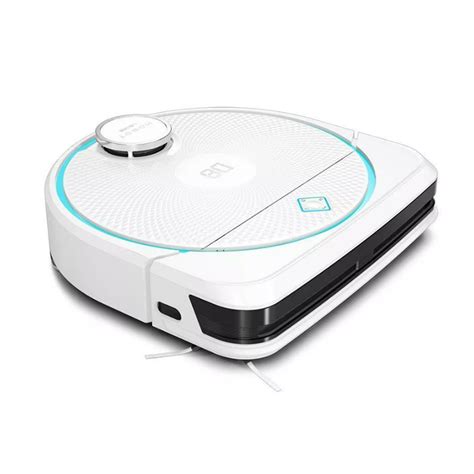 Hobot Legee D8 - PROBOT