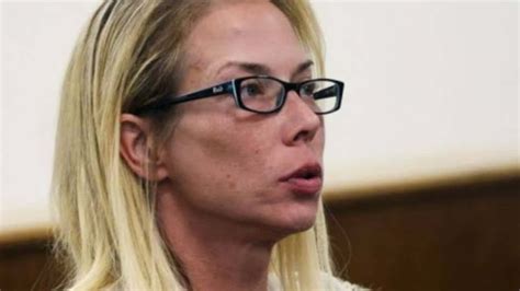 Kimberly Mathers Net Worth