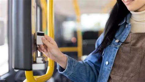 Desconto De Vale Transporte Em Folha Como Calcular