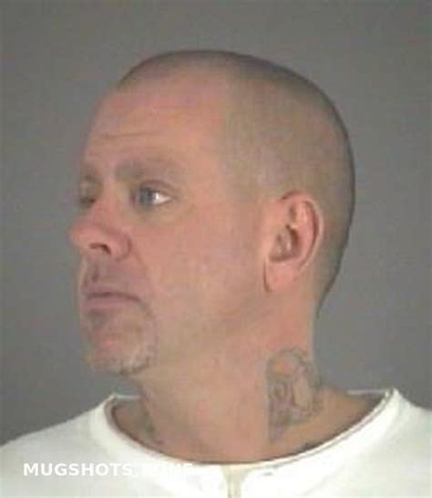 Hallis Michael P Lorain County Mugshots Zone