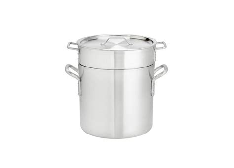 Double Boiler A Plus Restaurant Equipment And Supplies Company