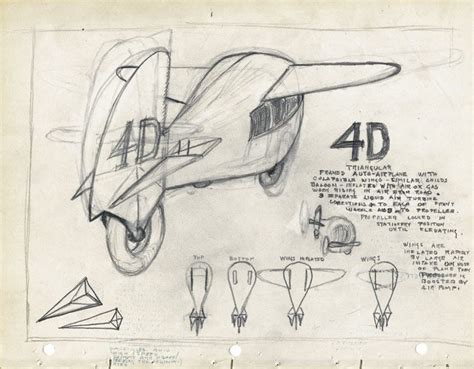 Dymaxion Chronofile – Stanford, California - Atlas Obscura