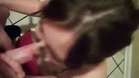 Free Kitchen Blowjob Porn Videos 3 XHamster
