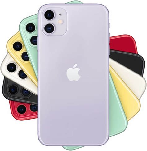 Giá Iphone 11 Pro Max Là Bao Nhiêu Hôm Nay 19 11 2022