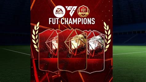 EA Sports FC Ultimate Team Charlie INTEL