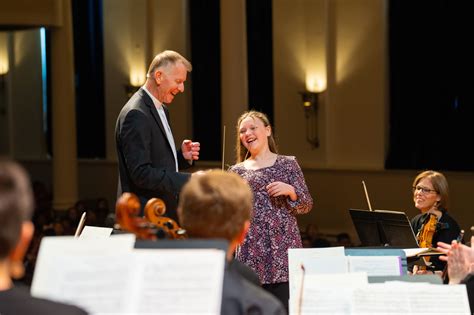 2023 Children’s Educational Concerts – Sherman Symphony Orchestra