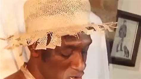 Britische Retro Versaute MILF Bekommt Interracial Anal XHamster