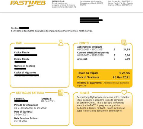 Commerciante Inno Passato Fastweb Cinisello Balsamo Mi Sandali