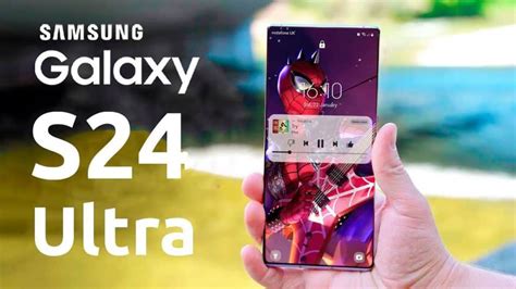 Galaxy S Ultra Kamera I Lemci Pil Zellikleri Belli Oldu Teknoburada