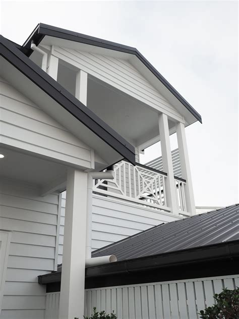 Ascot Residence – Dura Systems