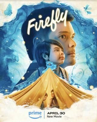 FIREFLY_MOVIE | Tracking | GMA News Online