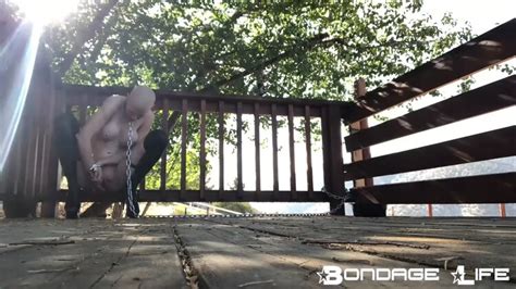 Forumophilia PORN FORUM Brutal Sex And Submission Page