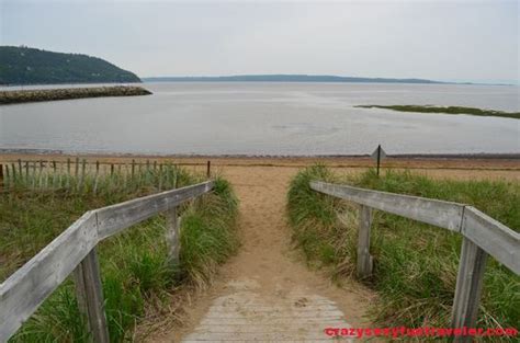 10 things to visit in Baie-Saint-Paul