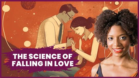 Understanding The Psychology Of Romantic Love YouTube