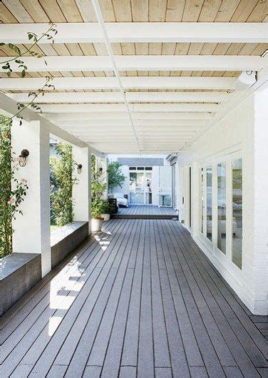 Page Temporairement Indisponible Beautiful Homes Deck Garden Porch