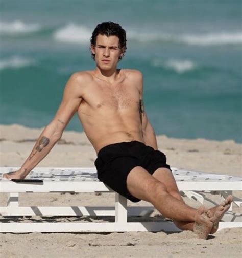 Shawn Mendes Poland Media On Twitter Shawn Mendes Shirtless Hot Shawn Mendes Shawn Mendes