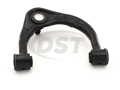 Front Control Arms For The Toyota Tacoma