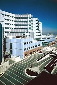 Portland VA Medical Center