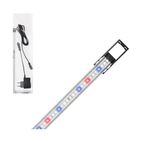 Eheim Aquarium LED Classic Plants 550mm Bei Aqua Pond24 De