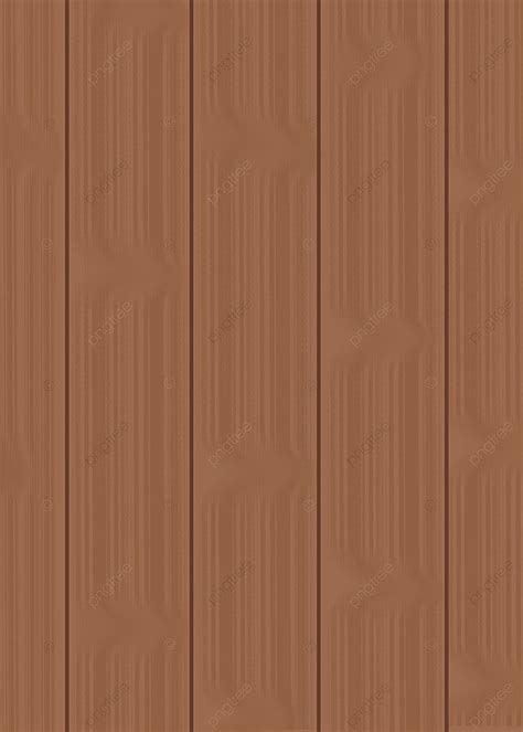 Textura De Madera Jati Fondos Tablero De Madera Kayu Jati Textura De