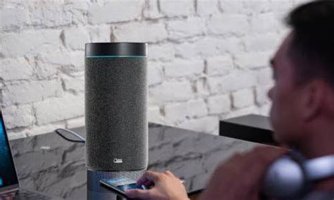 Loa Maika có gì mà HOT đến vậy Nhà Công Nghệ