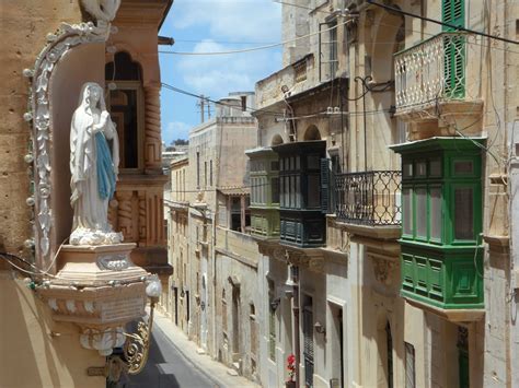 Where To Find Property For Sale In Malta Malta Guides