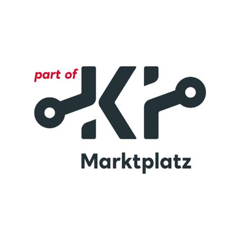 Konsortialprojekt KI Marktplatz UNITY Consulting Innovation