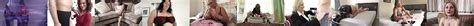 Keyhole Video Porn Videos Keyholevideo Tv XHamster
